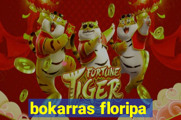 bokarras floripa